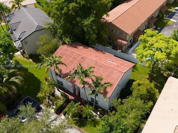 11550 NW 36th Street, Coral Springs, FL 33065 photo 19