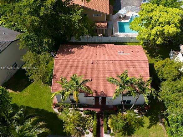 11550 NW 36th Street, Coral Springs, FL 33065 photo 20