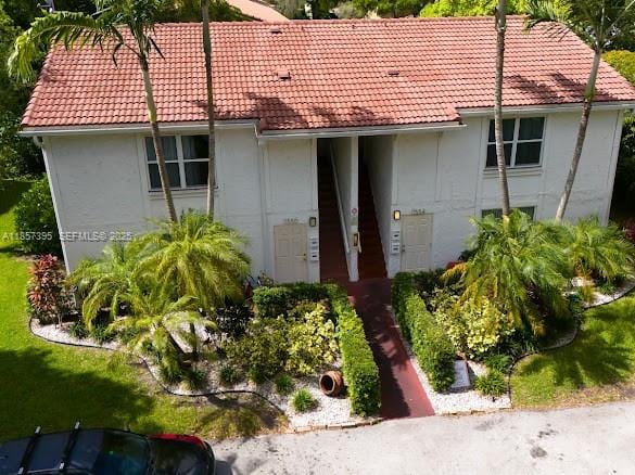11550 NW 36th Street, Coral Springs, FL 33065 photo 3