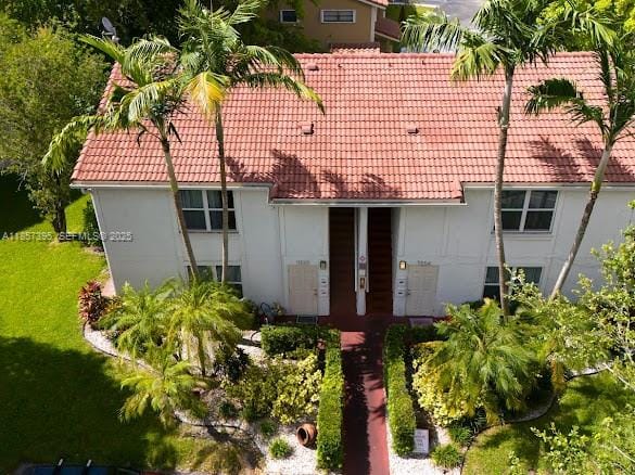 11550 NW 36th Street, Coral Springs, FL 33065 photo 21