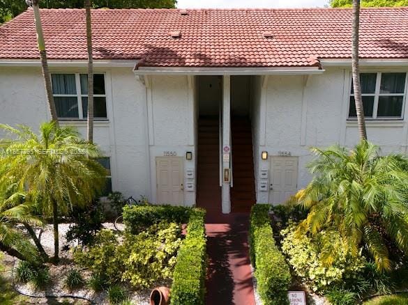 11550 NW 36th Street, Coral Springs, FL 33065 photo 22