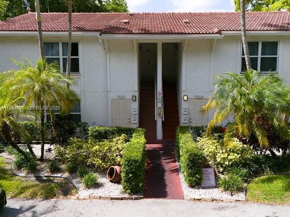 11550 NW 36th Street, Coral Springs, FL 33065 photo 23