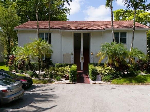 11550 NW 36th Street, Coral Springs, FL 33065 photo 24