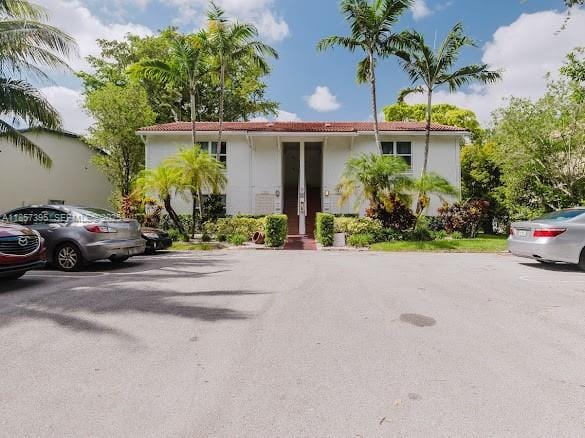 11550 NW 36th Street, Coral Springs, FL 33065 photo 25