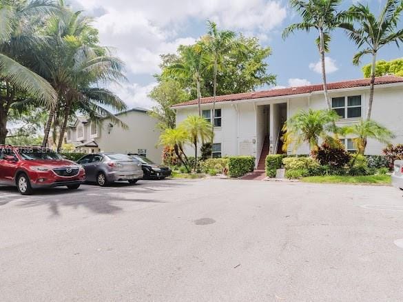 11550 NW 36th Street, Coral Springs, FL 33065 photo 26
