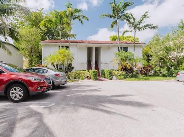 11550 NW 36th Street, Coral Springs, FL 33065 photo 27