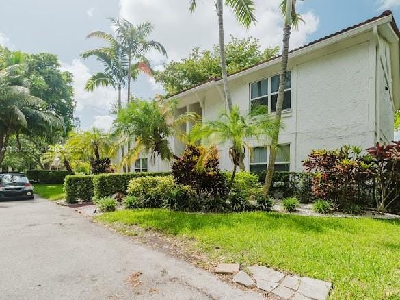 11550 NW 36th Street, Coral Springs, FL 33065 photo 28