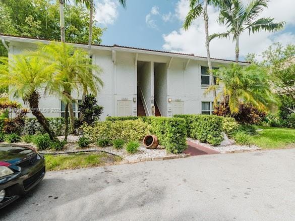 11550 NW 36th Street, Coral Springs, FL 33065 photo 29