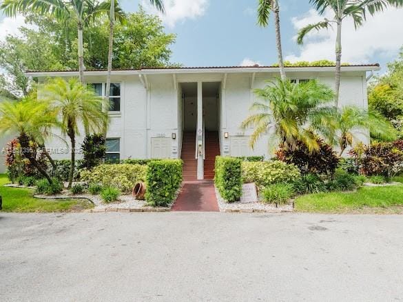 11550 NW 36th Street, Coral Springs, FL 33065 photo 30