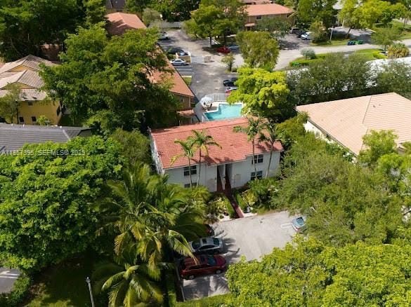 11550 NW 36th Street, Coral Springs, FL 33065 photo 4