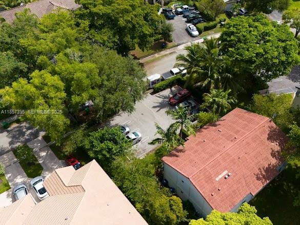 11550 NW 36th Street, Coral Springs, FL 33065 photo 5