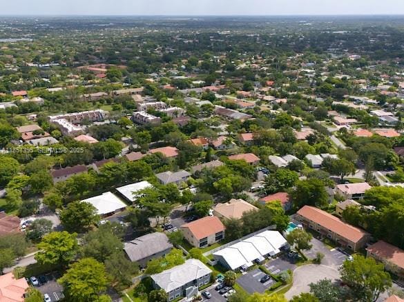 11550 NW 36th Street, Coral Springs, FL 33065 photo 6