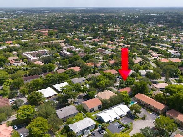 11550 NW 36th Street, Coral Springs, FL 33065 photo 7