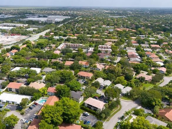 11550 NW 36th Street, Coral Springs, FL 33065 photo 8