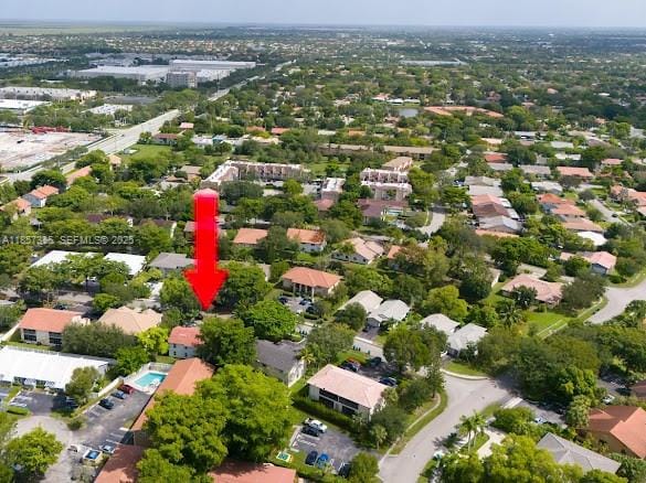 11550 NW 36th Street, Coral Springs, FL 33065 photo 9