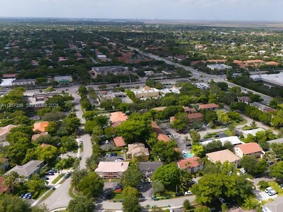 11550 NW 36th Street, Coral Springs, FL 33065 photo 10