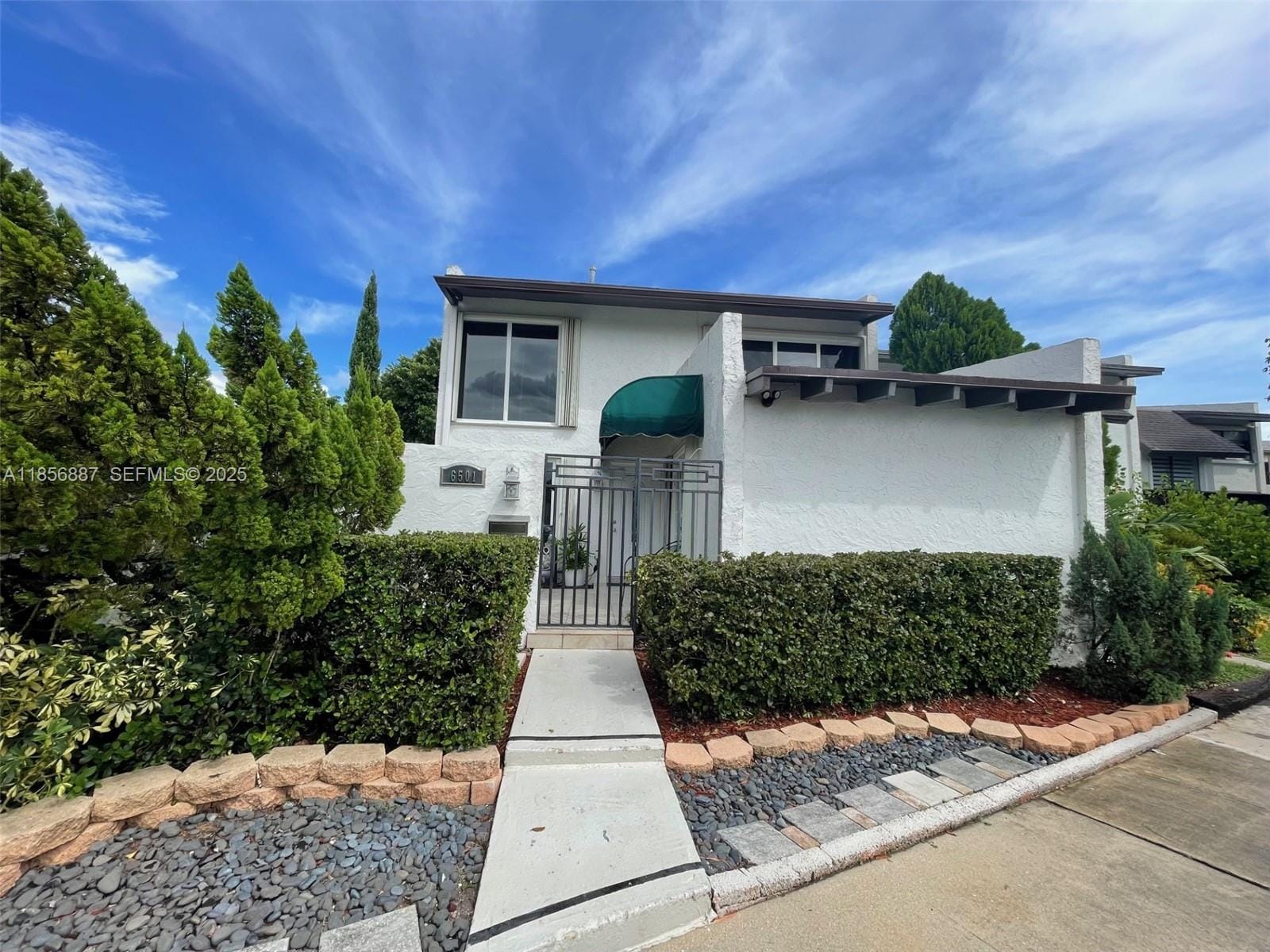 6501 SW 112th Court, Miami, FL 33173