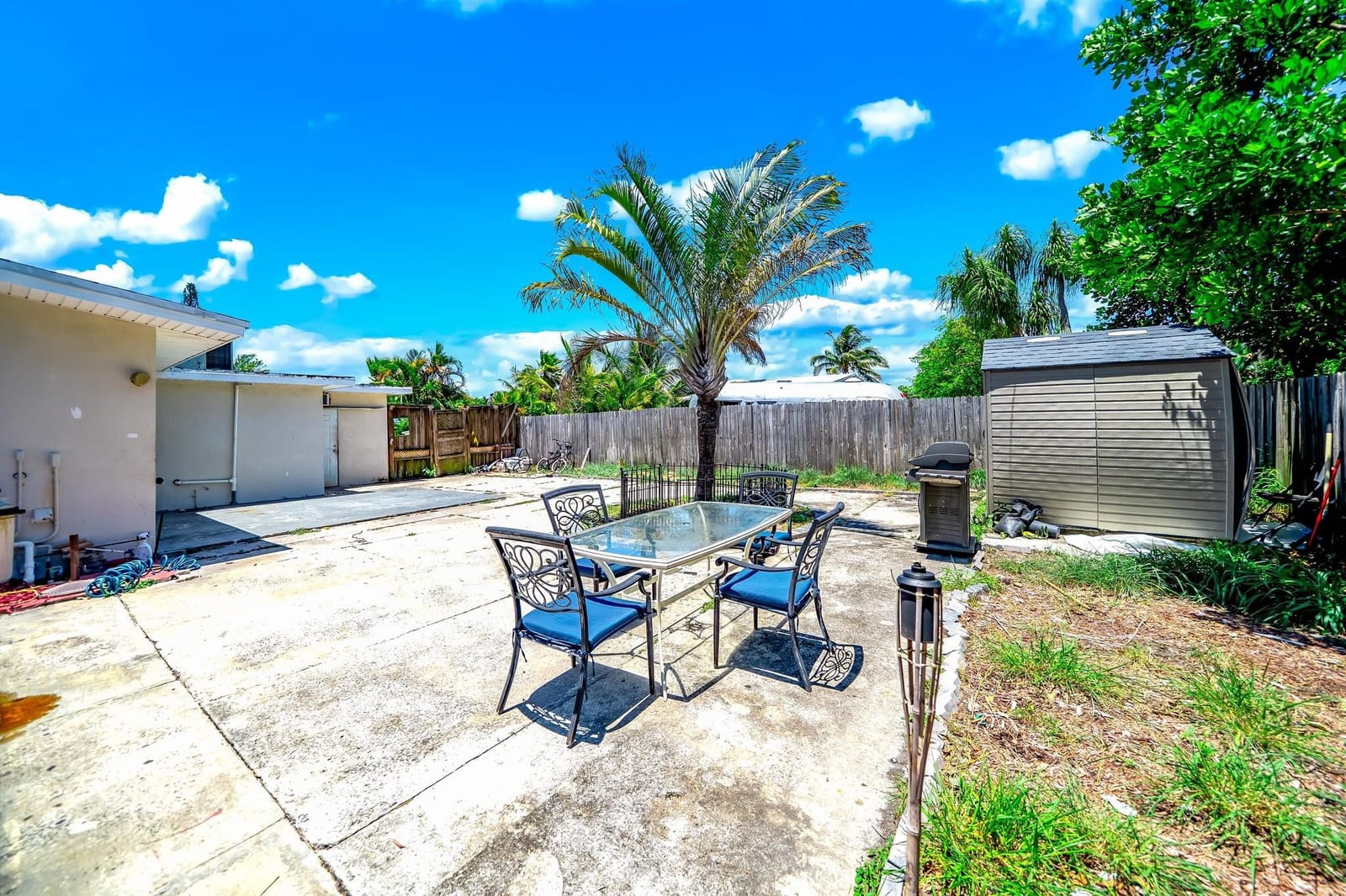 907 W Bloxham Street, Lantana, FL 33462 photo 15