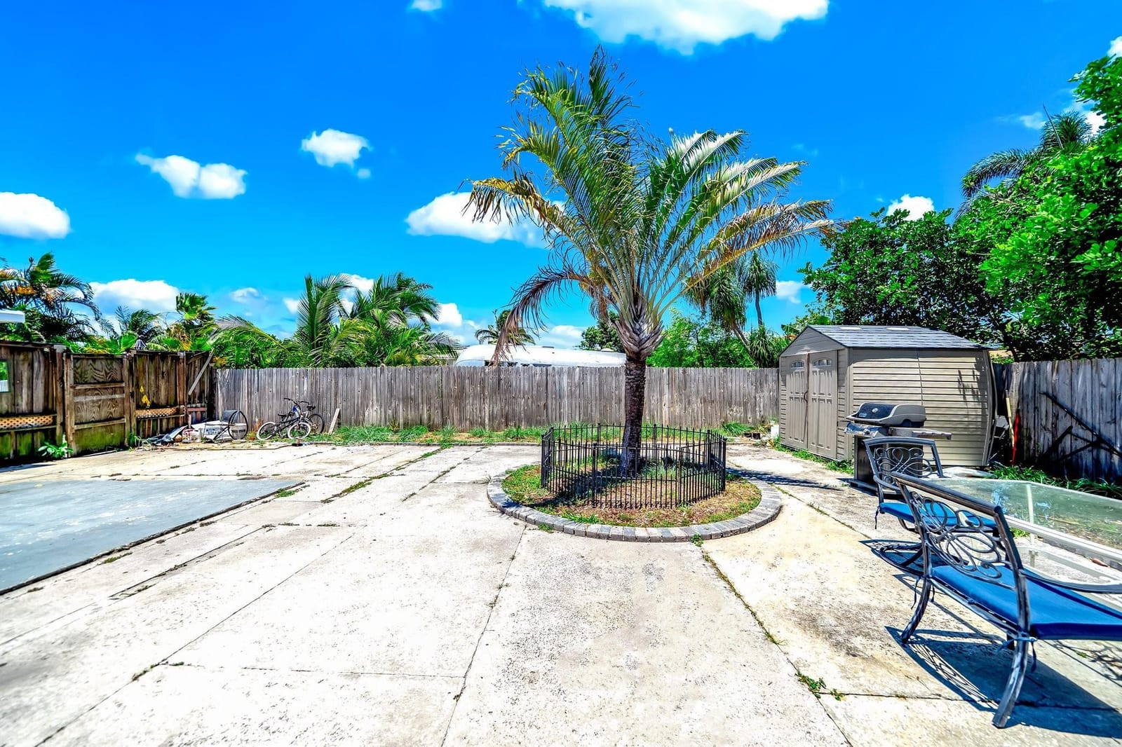 907 W Bloxham Street, Lantana, FL 33462 photo 16