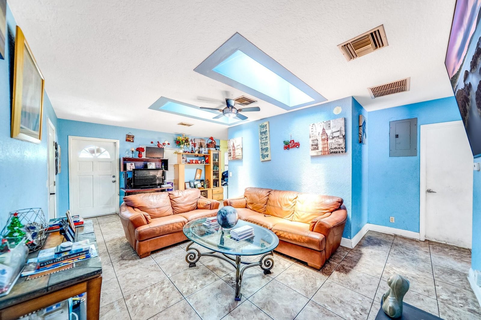907 W Bloxham Street, Lantana, FL 33462 photo 5