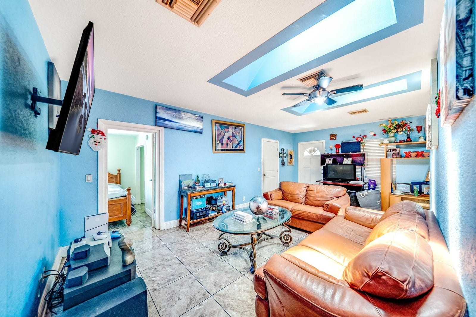907 W Bloxham Street, Lantana, FL 33462 photo 6
