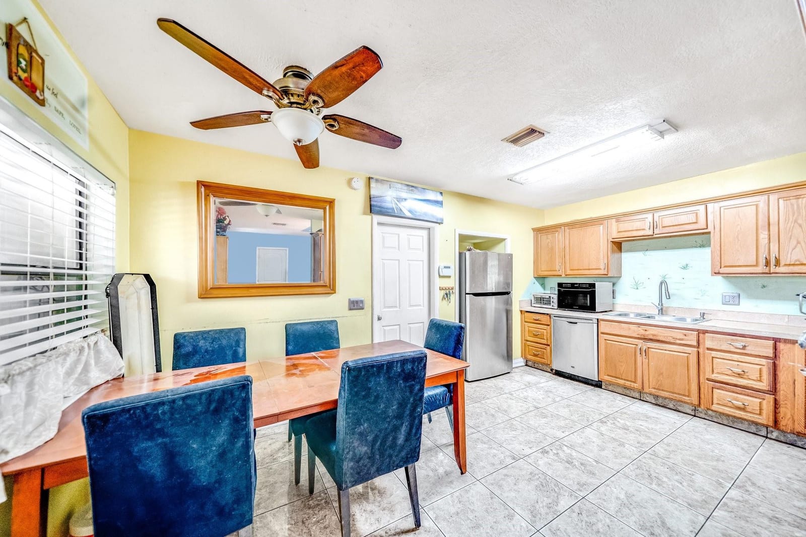 907 W Bloxham Street, Lantana, FL 33462 photo 7