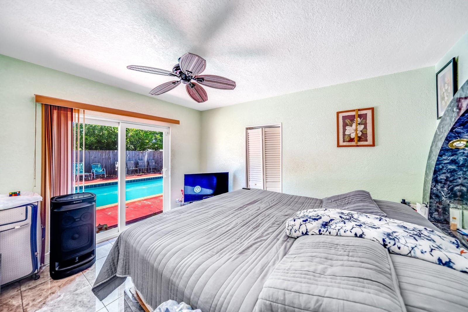 907 W Bloxham Street, Lantana, FL 33462 photo 9