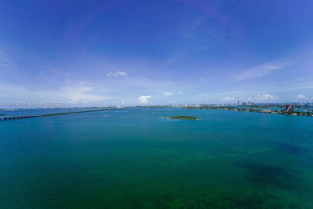 700 NE 24th Street 2904, Miami, FL 33137