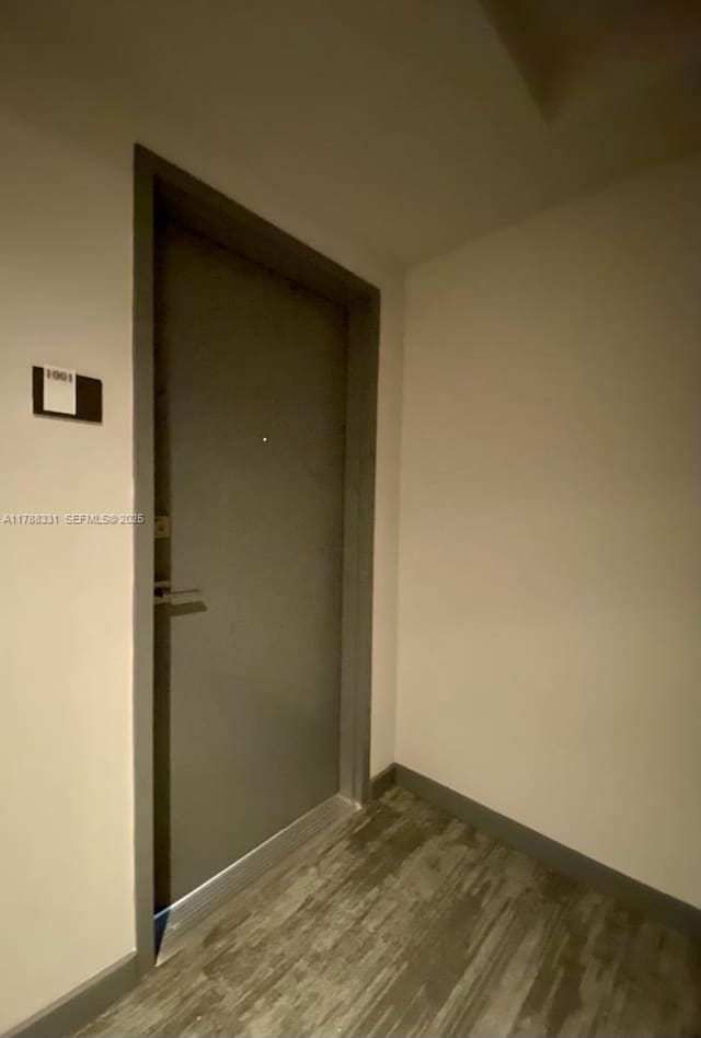 5300 Paseo Boulevard 1001, sold in 5300 Paseo, Doral, FL