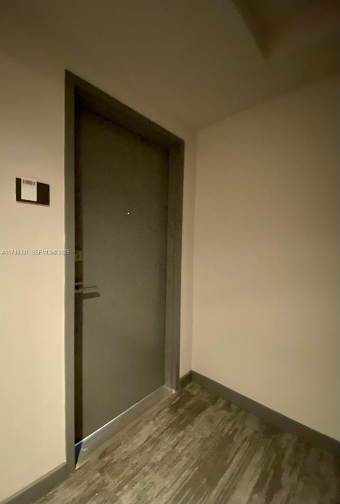 5300 Paseo Boulevard 1001, Doral, FL 33166