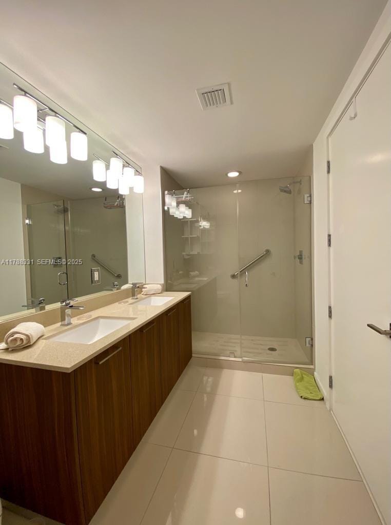 5300 Paseo Boulevard 1001, Doral, FL 33166 photo 11
