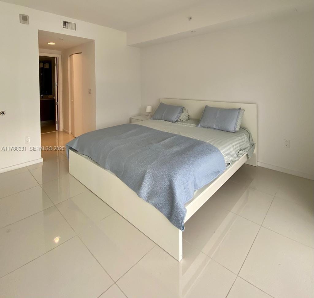 5300 Paseo Boulevard 1001, Doral, FL 33166 photo 12