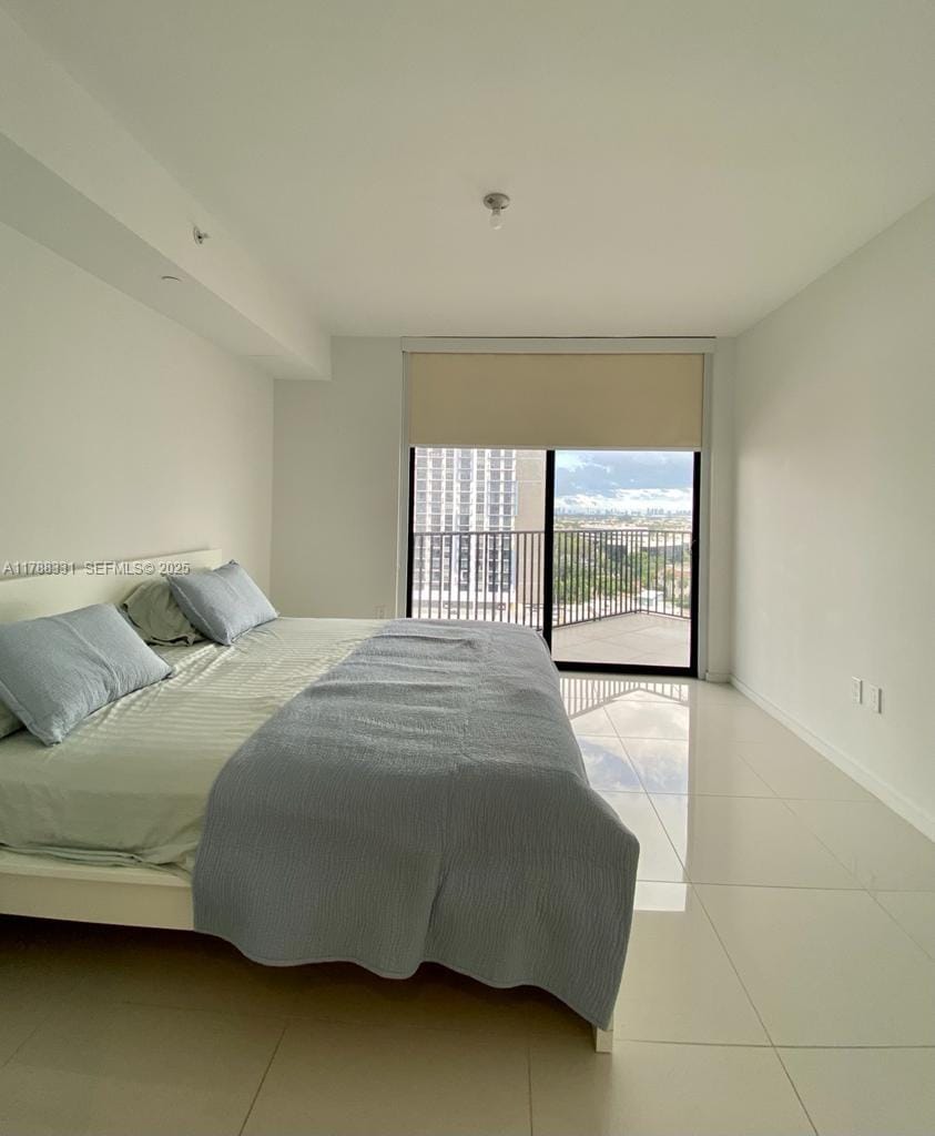 5300 Paseo Boulevard 1001, Doral, FL 33166 photo 13