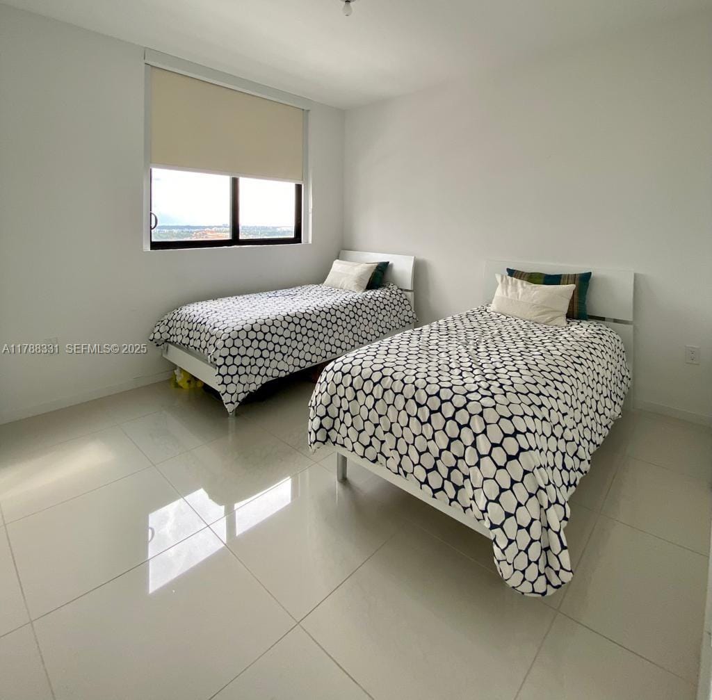 5300 Paseo Boulevard 1001, Doral, FL 33166 photo 14