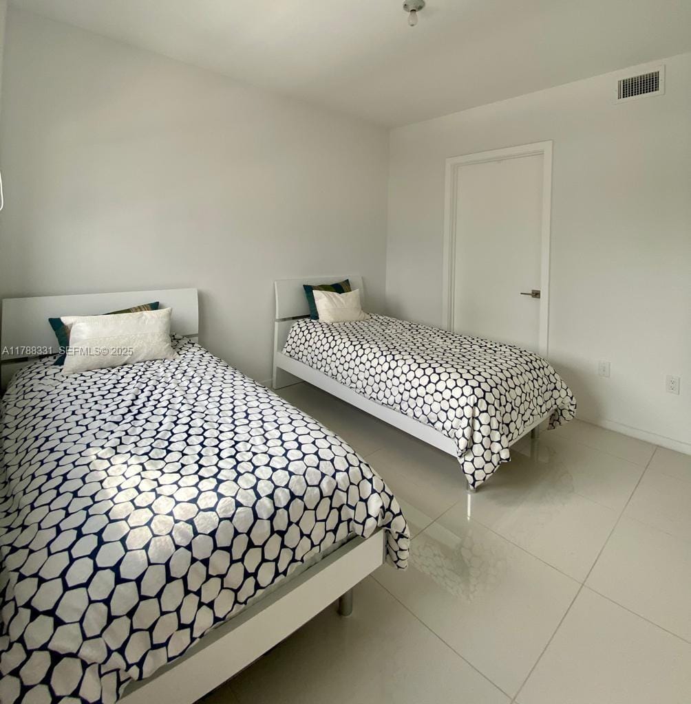 5300 Paseo Boulevard 1001, Doral, FL 33166 photo 15