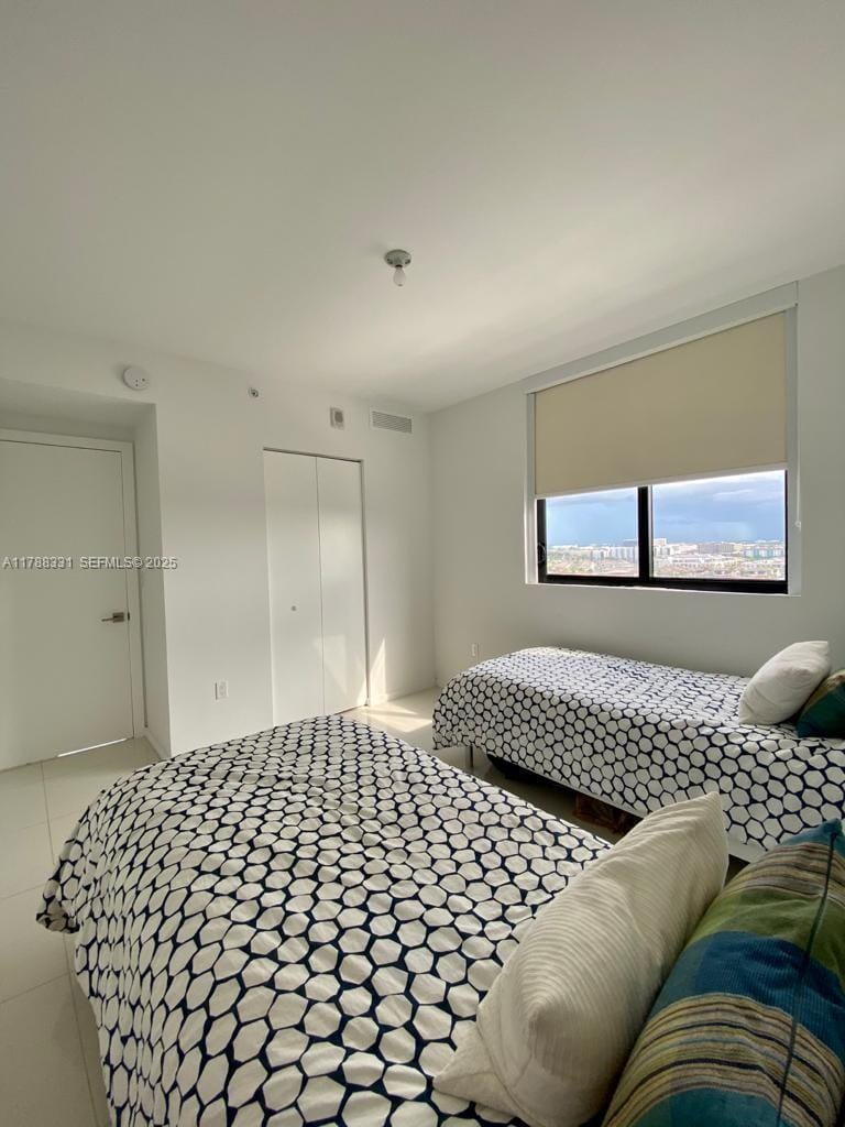 5300 Paseo Boulevard 1001, Doral, FL 33166 photo 16