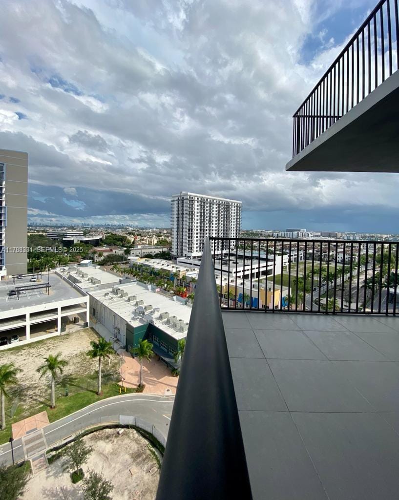 5300 Paseo Boulevard 1001, Doral, FL 33166 photo 17