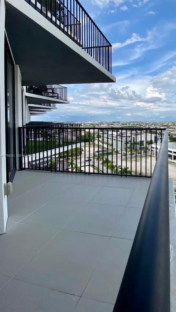 5300 Paseo Boulevard 1001, Doral, FL 33166 photo 18