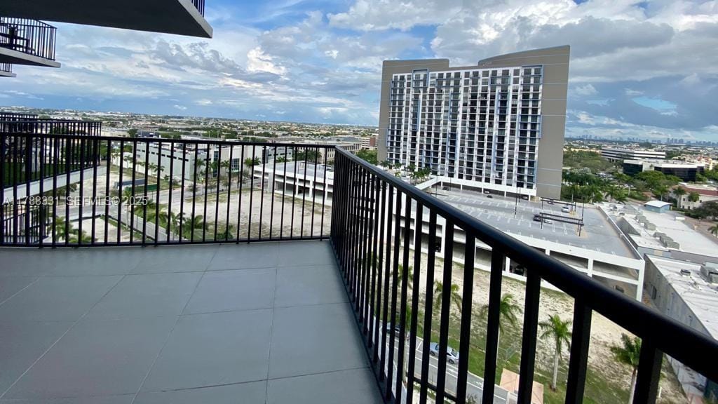 5300 Paseo Boulevard 1001, Doral, FL 33166 photo 19