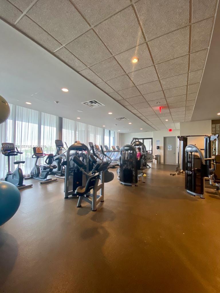 5300 Paseo Boulevard 1001, Doral, FL 33166 photo 20