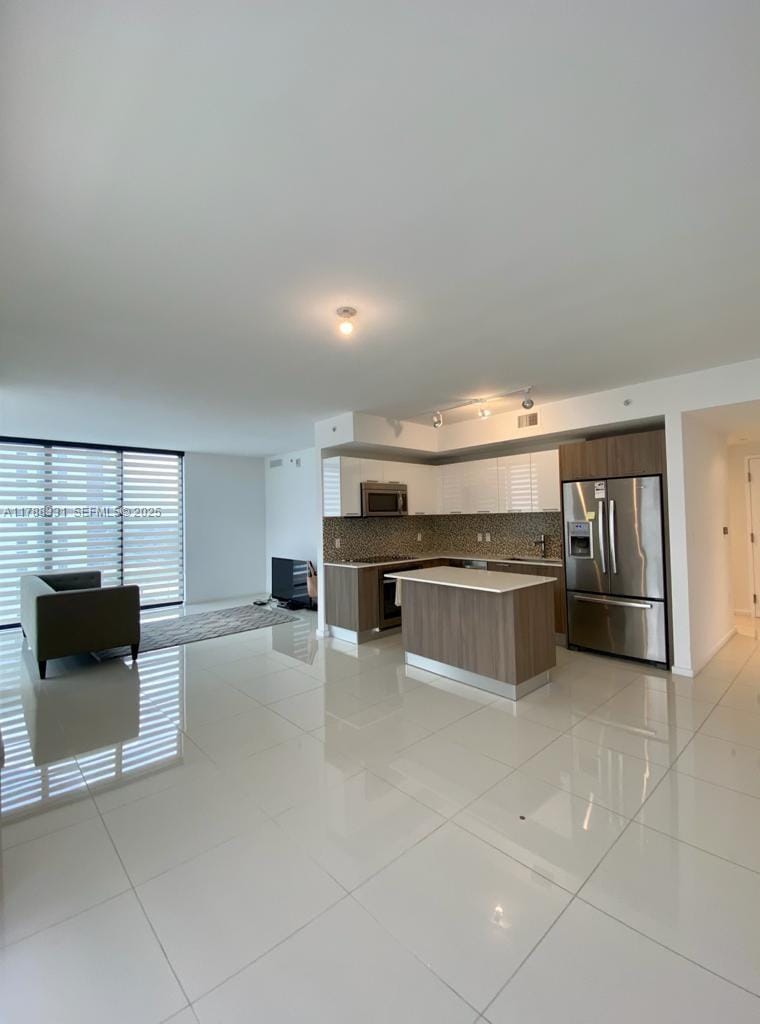 5300 Paseo Boulevard 1001, Doral, FL 33166 photo 3