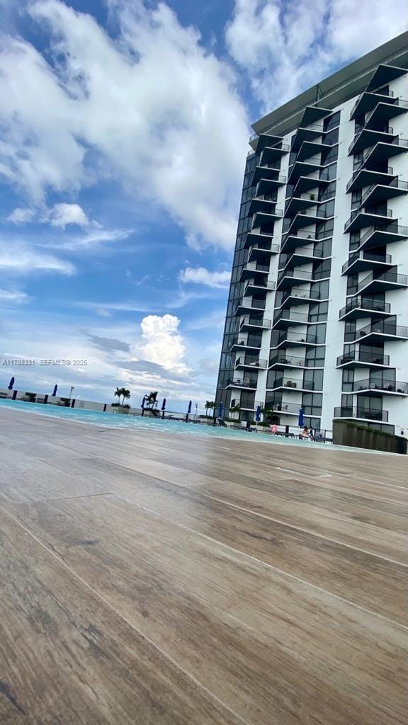 5300 Paseo Boulevard 1001, Doral, FL 33166 photo 23