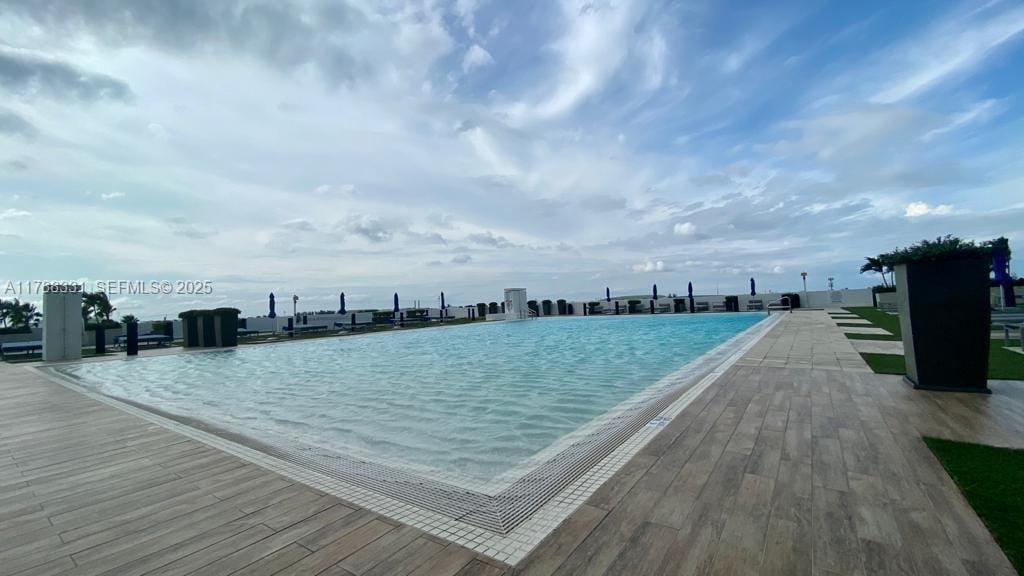 5300 Paseo Boulevard 1001, Doral, FL 33166 photo 24