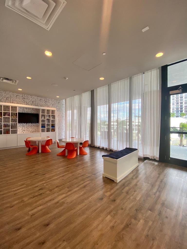 5300 Paseo Boulevard 1001, Doral, FL 33166 photo 25