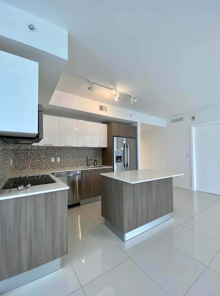 5300 Paseo Boulevard 1001, Doral, FL 33166 photo 4