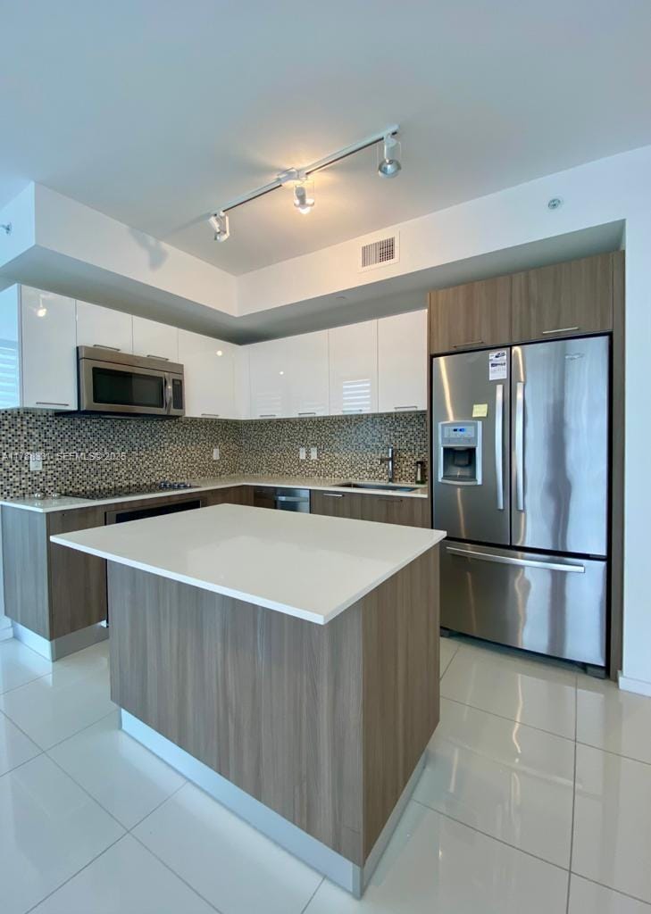 5300 Paseo Boulevard 1001, Doral, FL 33166 photo 5