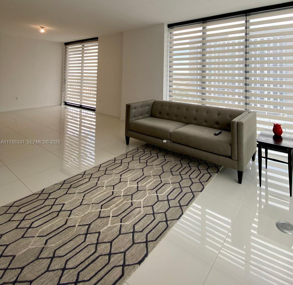 5300 Paseo Boulevard 1001, Doral, FL 33166 photo 7