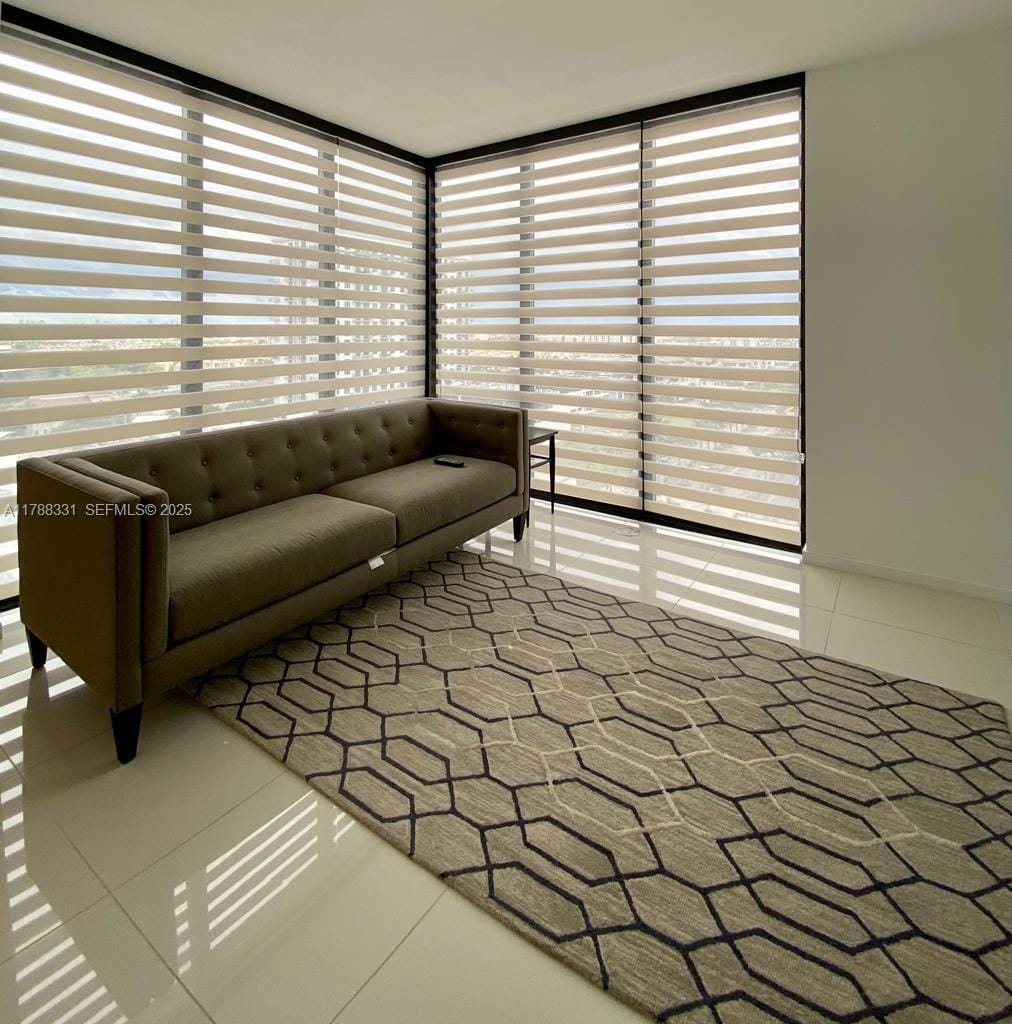 5300 Paseo Boulevard 1001, Doral, FL 33166 photo 8