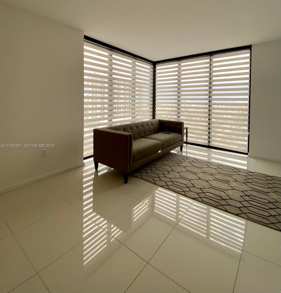 5300 Paseo Boulevard 1001, Doral, FL 33166 photo 9