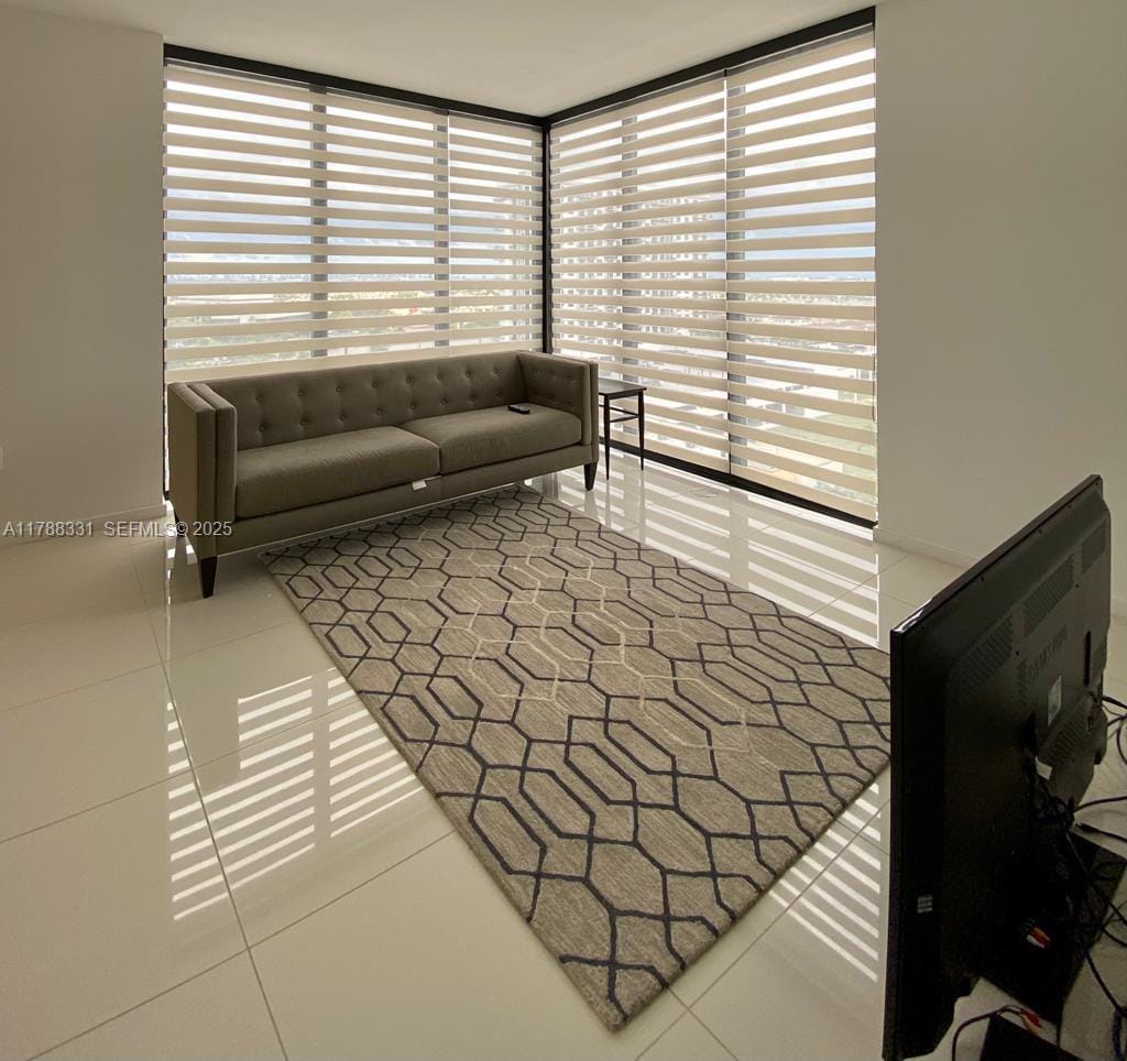 5300 Paseo Boulevard 1001, Doral, FL 33166 photo 10